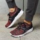 pánske tenisky (obuv) ASICS GEL-KAYANO TRAINER KNIT hn7m49790m farba bordová