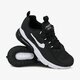detské tenisky (obuv) NIKE AIR MAX 270 REACT bq0103-009 farba čierna