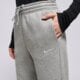 dámske nohavice NIKE NOHAVICE  PHNX FLC HR PANT WIDE 2 W NSW ih1011-063 farba sivá