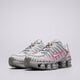 dámske tenisky (obuv) NIKE W SHOX TL  hv2520-001 farba sivá