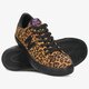 pánske tenisky (obuv) NEW BALANCE 210  am210lep farba žltá
