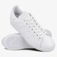 ADIDAS STAN SMITH  bz0473 farba biela