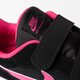 detské tenisky (obuv) NIKE MD RUNNER 2 (PSV)  807320006 farba čierna