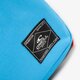 pánsky ruksak O'NEILL RUKSAK COASTLINE LOGO BACKPACK 5240209950 farba čierna