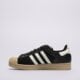 pánske tenisky (obuv) ADIDAS SUPERSTAR II kj9948 farba čierna