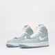 dámske tenisky (obuv) NIKE AIR FORCE 1 SCULPT dq9325-300 farba modrá
