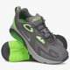 pánske tenisky (obuv) NIKE AIR MAX 200 WTR bv5485-002 farba sivá