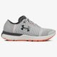 pánska bežecká obuv UNDER ARMOUR SPEEDFORM GEMINI 3 1285652942 farba sivá