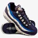 pánske tenisky (obuv) NIKE AIR MAX 95 PRM 538416-404 