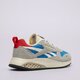 pánske tenisky (obuv) REEBOK CLASSIC LEATHER HEXALITE 100074406 farba sivá