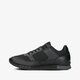 pánske tenisky (obuv) LACOSTE PARTNER PISTE 0721 1 SMA  741sma0037237 farba čierna
