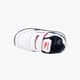 REEBOK ROYAL CLJOG 2 KC v70480 farba biela