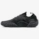 pánske tenisky (obuv) ADIDAS F/22 PK aq1065 farba čierna
