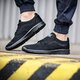 VANS ISO 1.5 +  v4o0jkym farba čierna