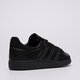 pánske tenisky (obuv) ADIDAS HANDBALL SPEZIAL  jq8294 farba čierna