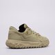 pánske tenisky (obuv) TIMBERLAND GREENSTRIDE MOTION 6 LOW tb0a6bzwem91 farba béžová