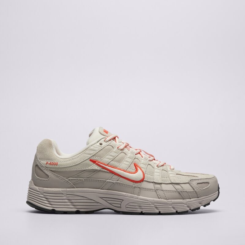 NIKE P-6000 PRM
