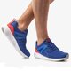 PUMA ARIAL EVOLUTION 35765905 farba modrá