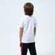 detské tričko JORDAN TRIČKO AJ1 POCKET PLAY BOY 95b092001 farba biela
