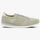dámske tenisky (obuv) NEW BALANCE WL420MBA wl420mba farba zelená