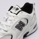 pánske tenisky (obuv) NEW BALANCE 530  mr530ewb farba biela