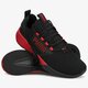 pánske tenisky (obuv) PUMA RETALIATE 19234013 farba čierna