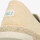 dámska vychádzková obuv PAEZ LITE SLIP ON FLASHY LIGHTS 1732903s22200 farba béžová