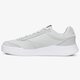 pánske tenisky (obuv) REEBOK CLUB C LEGACY g55896 farba sivá
