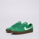 detské skate obuv NIKE KILLSHOT 2  if1614-300 farba zelená