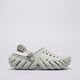 pánske šľapky CROCS ECHO CLOG  2079371ft farba sivá