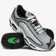pánske tenisky (obuv) NIKE AIR MAX TAILWIND IV cd0456-001 farba sivá
