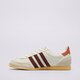 dámske tenisky (obuv) ADIDAS JAPAN W ji2662 farba béžová