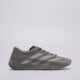 pánske tenisky (obuv) ADIDAS CLIMACOOL LACED ki2681 farba sivá