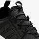 detské tenisky (obuv) ADIDAS X_PLR J bb2577 farba čierna