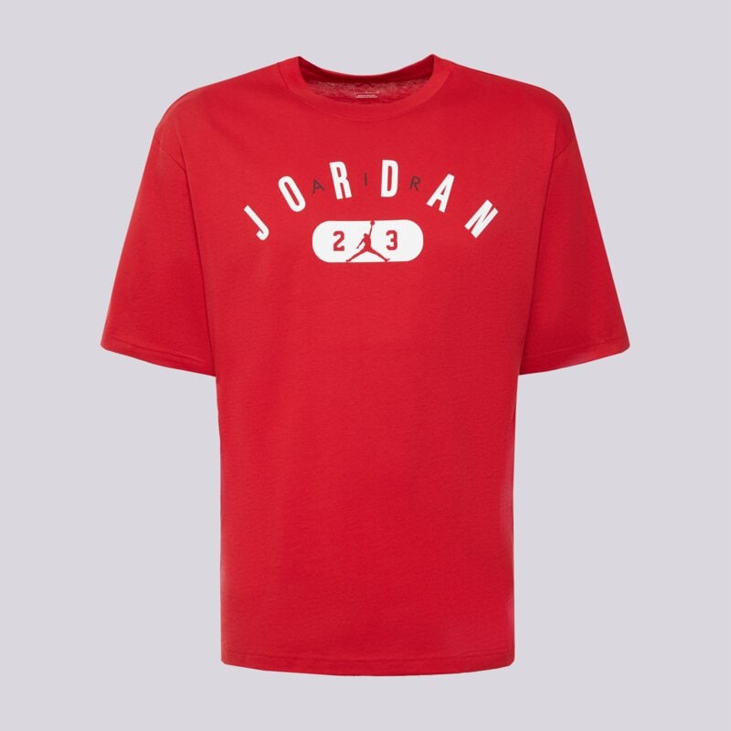 JORDAN TRIČKO JORDAN