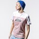 dámske tričko ADIDAS TRIČKO SS VOCAL TEE ec0744 farba ružová