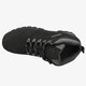 pánska outdoorová obuv TIMBERLAND SPLITROCK 2  6359a farba čierna