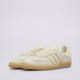 dámske tenisky (obuv) ADIDAS SAMBA OG W la7815 farba béžová