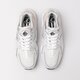 dámske tenisky (obuv) W NIKE AIR HUARACHE dr5726-001 farba biela