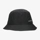  CONFRONT KLOBÚK MARYLAND cf121cap90002 farba čierna