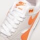 dámske tenisky (obuv) NIKE AIR MAX 1 '87 dz2628-002 farba oranžová