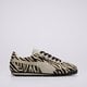 dámske tenisky (obuv) PUMA ARIZONA ZEBRA WNS 40439801 farba krémový
