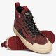 pánske skate obuv VANS UA SK8-HI MTE 2.0 DX vn0a4p3i23u1 farba hnedá