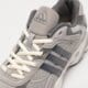 dámske tenisky (obuv) ADIDAS RESPONSE CL gz1561 farba sivá
