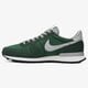 pánske tenisky (obuv) NIKE INTERNATIONALIST  828041300 farba zelená