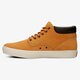 pánske tenisky (obuv) TIMBERLAND ADV2.0 CUPSOLE CHUKKA  tb0a1jtp2311 farba žltá