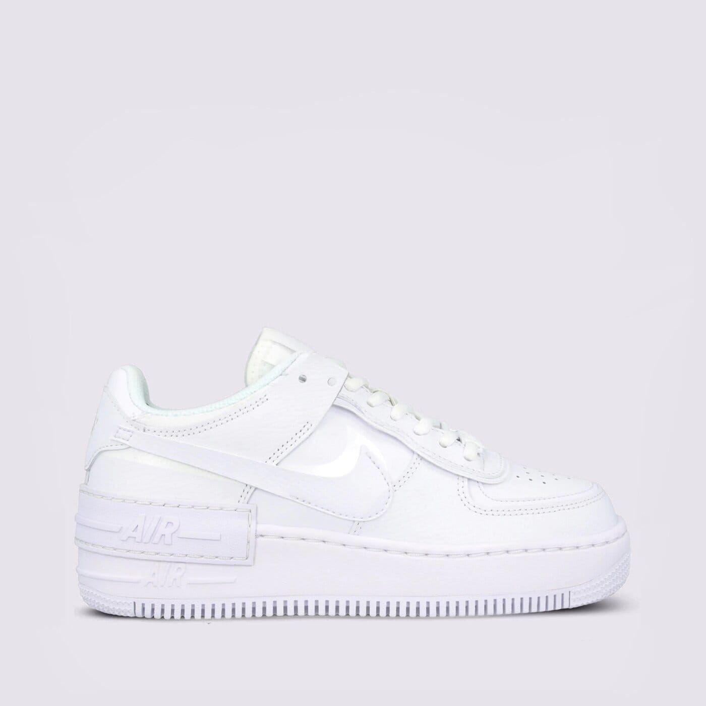 air force one nike damske