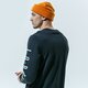 pánske tričko JORDAN TRIČKO M J SPRTDNA LS CREW cn3502-011 farba tmavomodrá