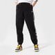 dámske nohavice ADIDAS NOHAVICE  TRACK PANTS h20547 farba čierna