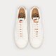 pánske tenisky (obuv) NIKE BLAZER LOW '77 PRM dv7231-001 farba béžová